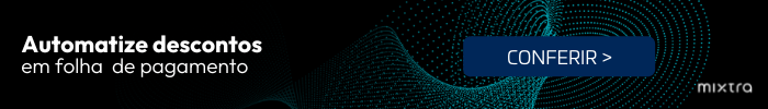 Clique para acessar o site do MIXTRA e automatizar descontos.