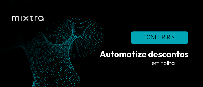 Clique para acessar o site do MIXTRA.