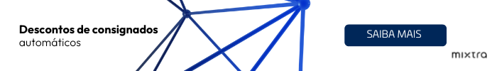 Clique para acessar o site do MIXTRA e realizar gestão de consignados.