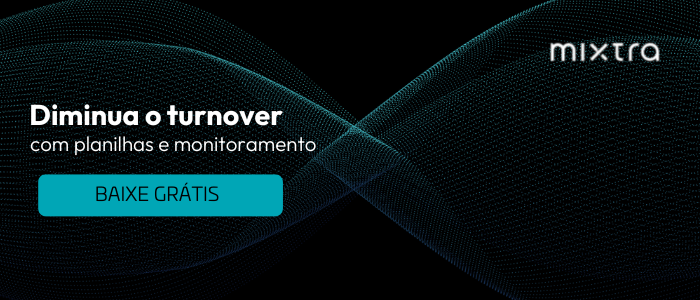 Clique e baixe o kit de planilhas de turnover gratuitamente.