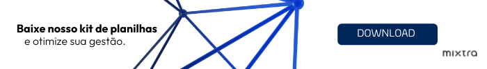 Clique para baixar o kit de planilhas do MIXTRA.